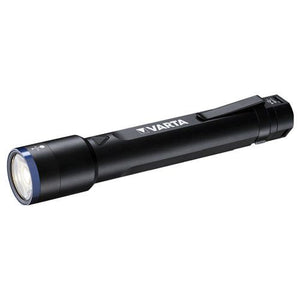 Varta f30r nero torcia a mano led - 018901101111