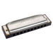 Armonica mi progressive series special 20 e027357