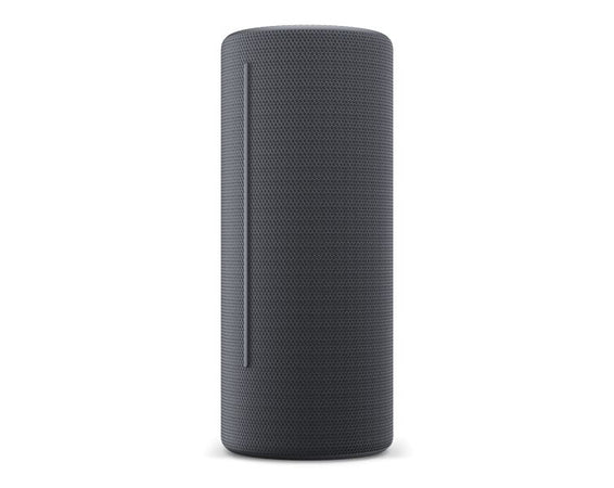 Hear1 altoparlante bluetooth 40w - HEAR1
