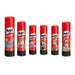 Cf25 colla pritt stick 11 gr - 200040