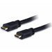 Equip 119359 cavo hdmi 1.4, 20 m, 4k/30hz