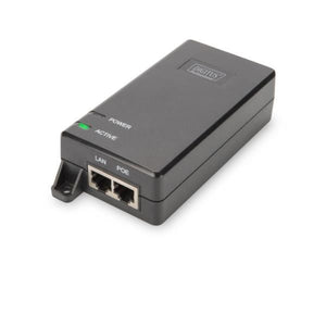 Iniettore poe 802.3at 30 watt - DN-95103-2