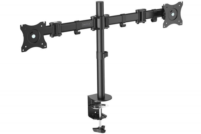 Universal dual monitor - DA-90349
