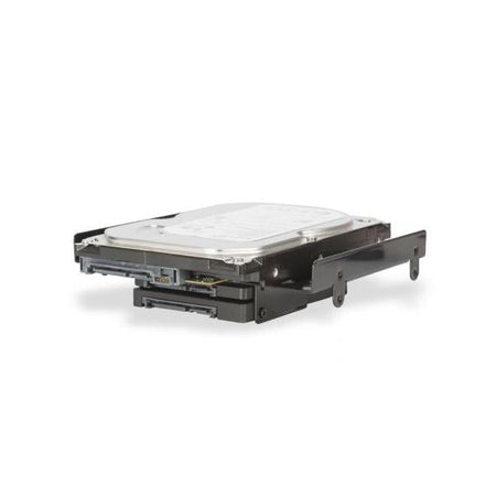 ADATTATORE HDD/SSD DA 2.5 A SLOT 3.5
