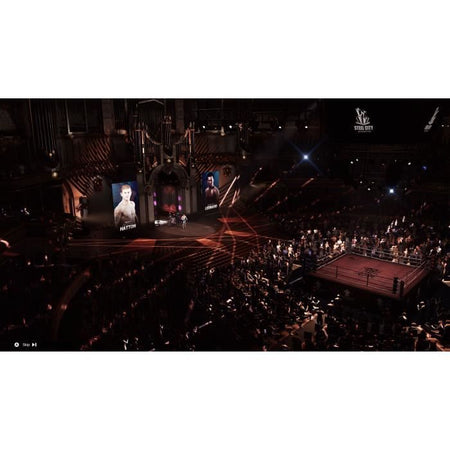 Indiscusso: serie Xbox