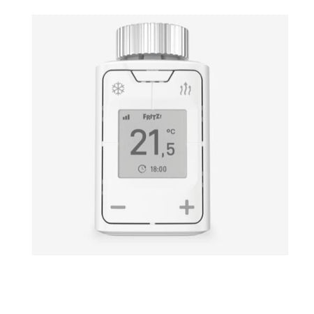 Fritz!dect 302 international - 20003070