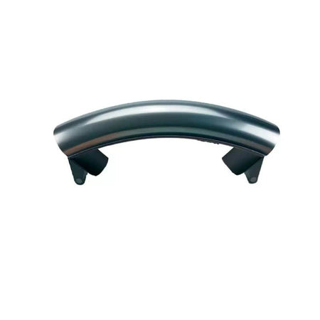 Product Image-0
