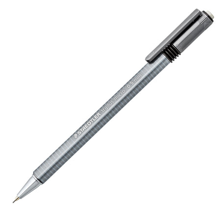 Portamine TriplusMicro 774 0.5Mm Staedtler