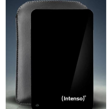 Hdd 4tb usb3 2.5p con folder - 6023512