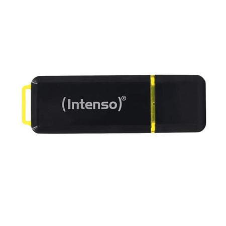 Hi speed line usb 256 gb - 3537492
