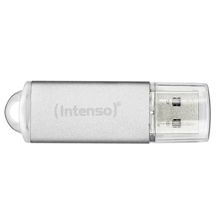 Jet line usb 256 gb - 3541492