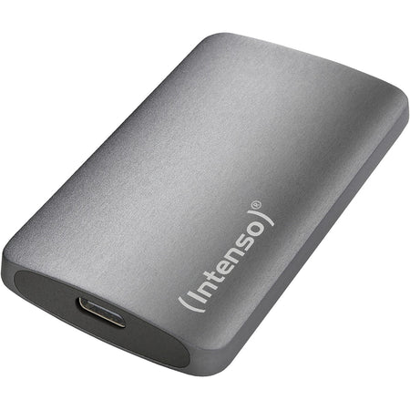 Ssd external tx800 1tb - 3828460