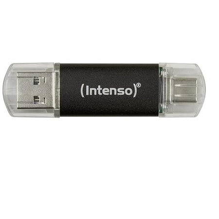 Twist line otg 512 gb - 3539493
