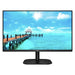 Aoc b2 22b2h/eu led display 54,6 cm (21.5\) 1920 x 1080 pixel full hd nero