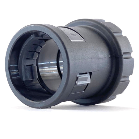 Raccordo PMA adattatore 1-3/8" Abb