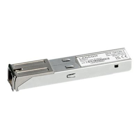 Lancom sfp-gpon-1 sfpgpon1 (60199) - 154239