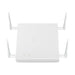 Lancom access point lx-6402 lx6402 (61825) - LANNE000039