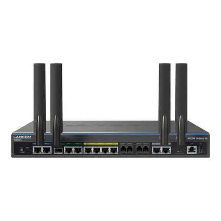 Lancom sd-wan sdwan gateways 1926vag-5g 1926vag5g (62124) - 136686