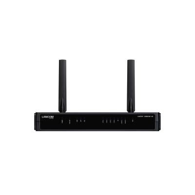 Lancom sd-wan sdwan gateways 1800vaw-4g 1800vaw4g (62147) - 158651
