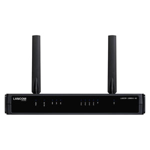 Lancom sd-wan sdwan gateways 1800va-4g 1800va4g (62150) - 154232