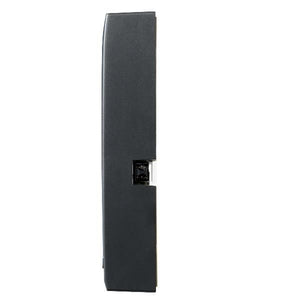 Contatto finestre e porta swdo-a - 160027A0