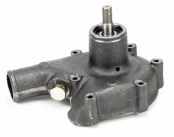 Pompa acqua ad alta qualità adattabile Landini 3641823M91