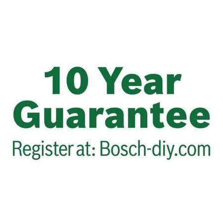 Martello a uncino Bosch da 450 g (acciaio al carburo duro, impugnatura Softgrip, basse vibrazioni, estrattore a uncino a V)