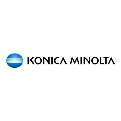 Konica-minolta unità imaging konicaminolta iu-712 iu712 gel giallo (a9k708d) - MKDRBI65904