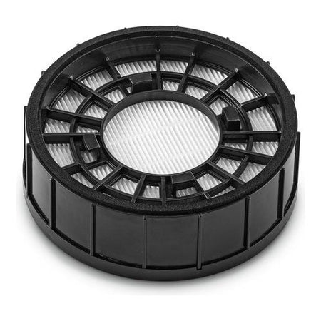 Filtro aspirapolvere karcher 2 889 293 0 hepa h14 black