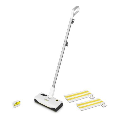 Lavapav.karcher sc1
