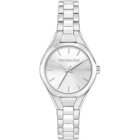 TRUSSARDI - OROLOGIO DONNA METROPOLITAN