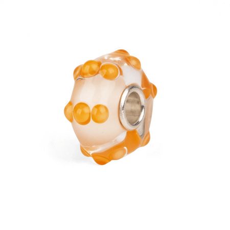 Trollbeads  -  BRACCIALE SOGNO D´ESTATE
