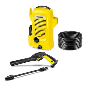 Idropulitrice karcher 1 673 010 0 k2 universal edition