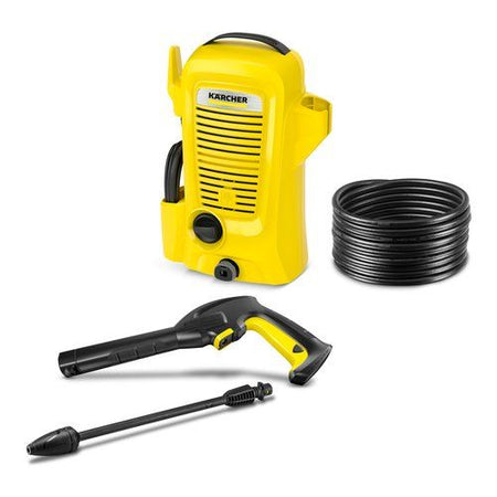 Idropulitrice karcher 1 673 010 0 k2 universal edition