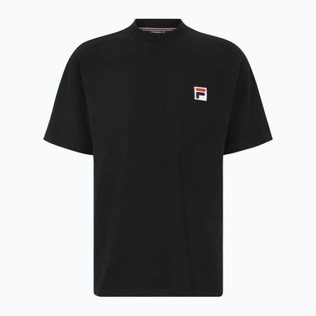 BLANS loose tee m/m