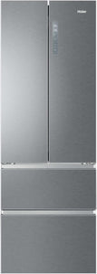 Haier HB20FPAAA