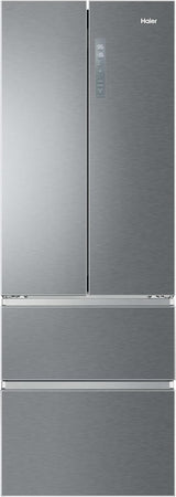 Haier HB20FPAAA