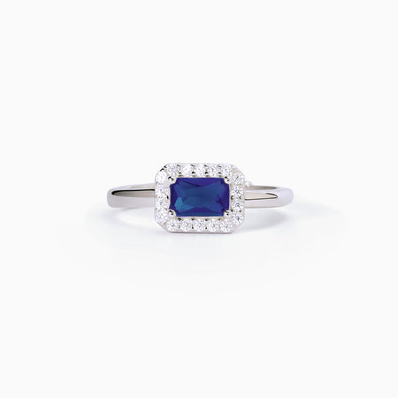 Anello donna MABINA 523337