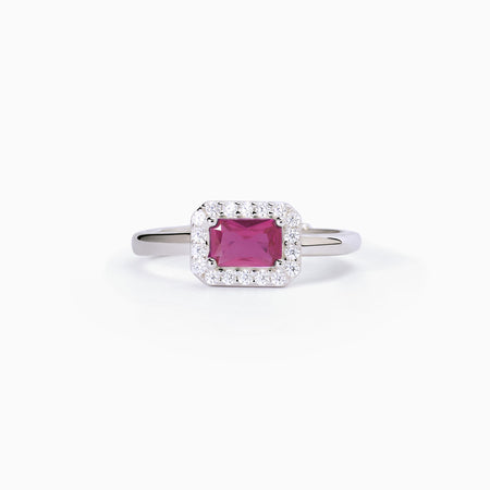 Anello donna MABINA 523338