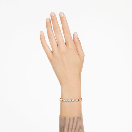 Swarovski Braccialetto Dextera