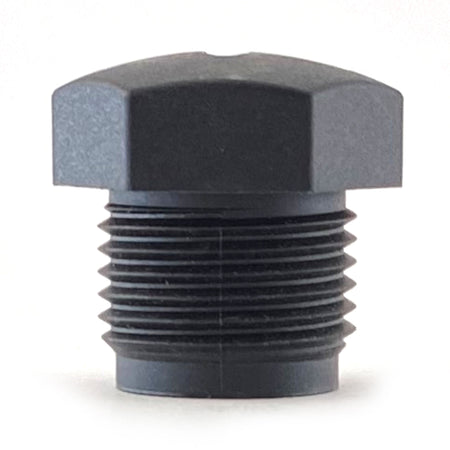 Tappo da polvere maschio IP67 valutato Hirschmann