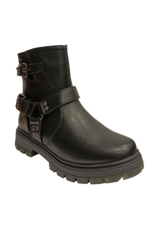 Scarpe stivaletto Bambine e ragazze XTI XTISTK