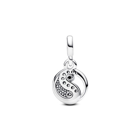 Pandora - Mini Pendente Yin & Yang Pandora ME