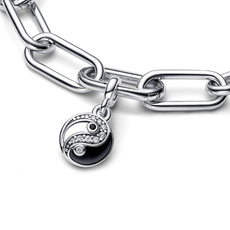 Pandora - Mini Pendente Yin & Yang Pandora ME