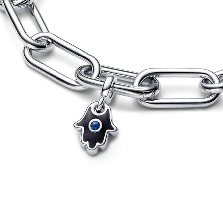 Pandora - Mini Pendente Mano di Fatima Pandora ME