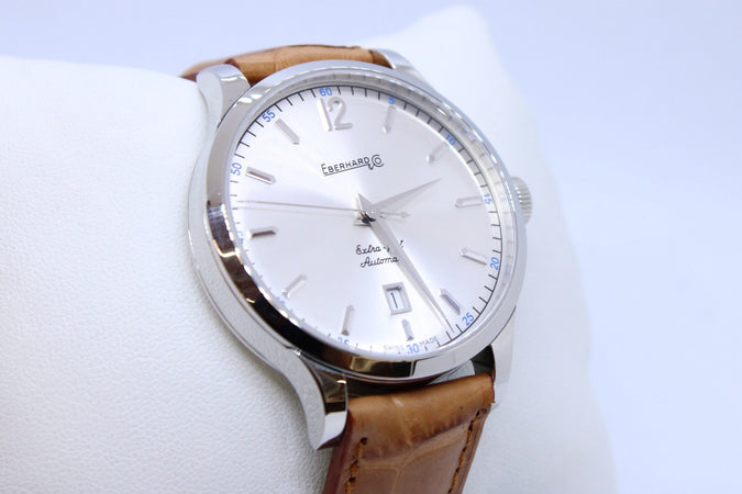 Orologio uomo EBERHARD 41029CPA