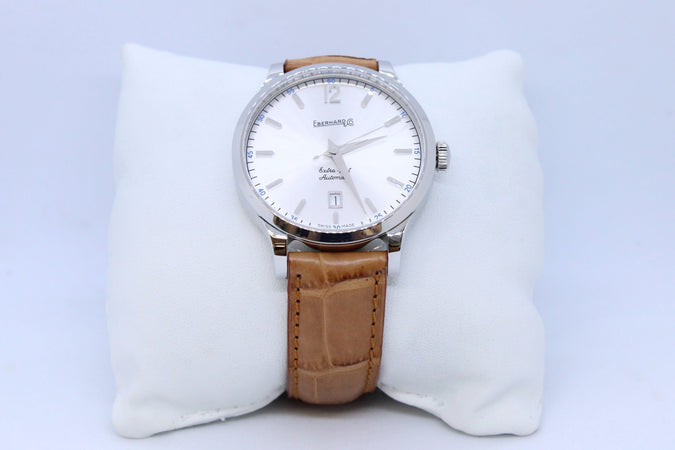 Orologio uomo EBERHARD 41029CPA