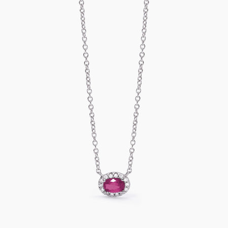 Collana donna MABINA 553599