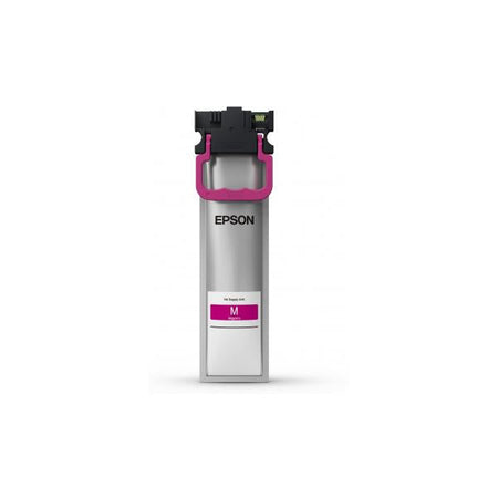 Epson T9443 - 19,9 ml - Taglia L - Magenta - Originale