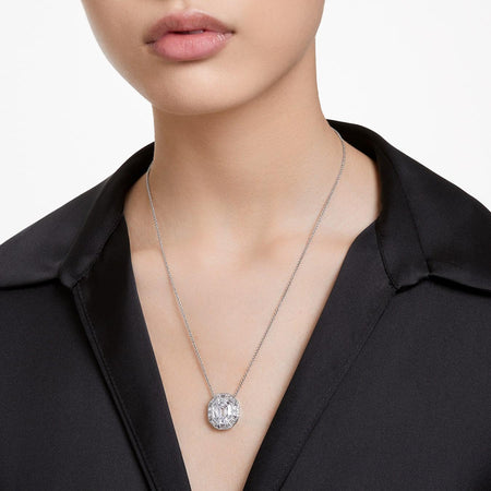 Swarovski Pendente Mesmera